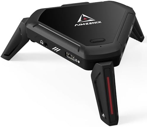 その他 aimzenix monster Amazon.com: AIMZENIX MONSTER Keyboard and Mouse Adapter for PS5